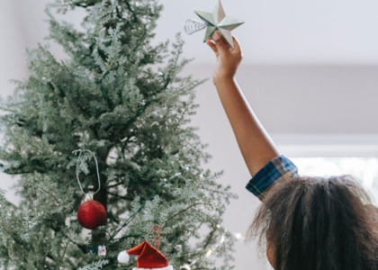 The Benefits of Using an Artificial Christmas Tree