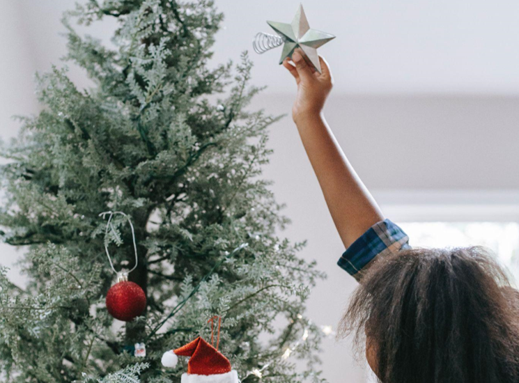 The Benefits of Using an Artificial Christmas Tree