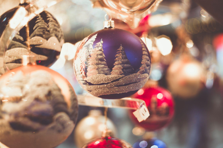 Exploring the Rich Traditions and Customs of Christmas