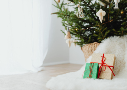 The Benefits of Using Artificial Christmas Trees: A Guide for Eco-Friendly Decor