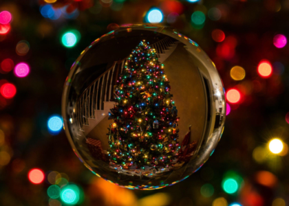 Why Artificial Christmas Trees are the practical choice for the budget-conscious