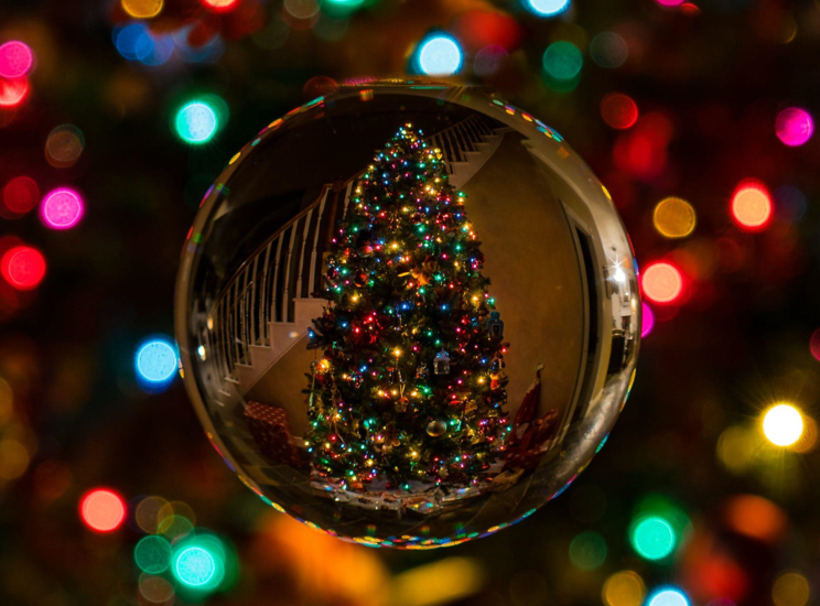 Why Artificial Christmas Trees are the practical choice for the budget-conscious